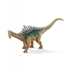 Изображение Schleich Dinosaurs        15021 Agustinia