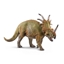 Attēls no Schleich Dinosaurs      15033 Styracsaurus