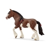 Picture of schleich Farm World Clydesdale Mare