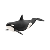 Изображение Schleich Wild Life         14807 Orca