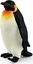 Изображение Figurka Schleich Pingwin Cesarski