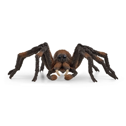 Изображение Schleich Wizarding World Aragog                     13987