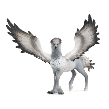 Attēls no Schleich Wizarding World Buckbeak                  13988