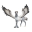 Изображение Schleich Wizarding World Buckbeak                  13988