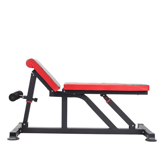 Изображение Sols L8015 MULTIFUNCTIONAL BENCH