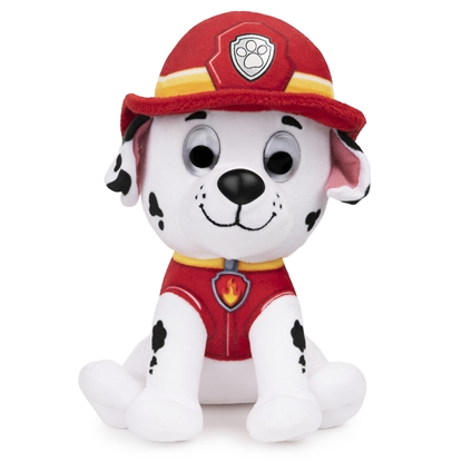 Изображение GUND PawPatrol Marshall