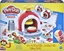 Attēls no Hasbro Play-Doh Ciastolina Piec Do Pizzy F4373