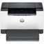 Attēls no Drukarka LaserJet M207dw 8J9K9F