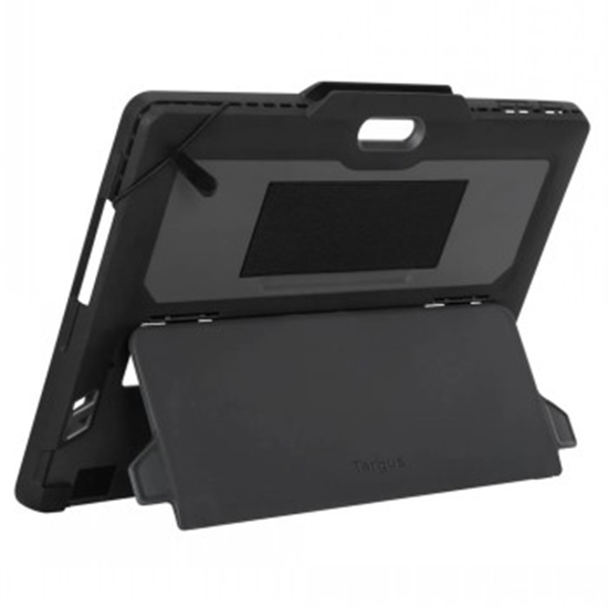 Picture of TARGUS PROTECT CASE FOR MS PRO 9