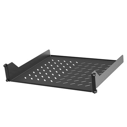 Attēls no Vertiv VRA3001 rack accessory Rack shelf