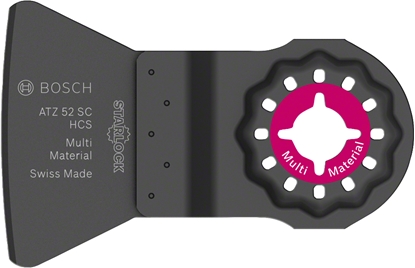 Изображение Bosch 2 608 664 487 not categorized