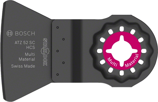 Изображение Bosch 2 608 664 487 not categorized