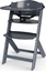 Attēls no KinderKraft Krzeseko do karmienia Enock szare (KKKENOCGRYF000)