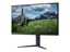 Изображение LG 32GS85Q-B.AEU 32inch Gaming Monitor