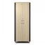 Изображение APC NETSHELTER CX 38U SECURE SOUNDPROOFED SERVER RACK ENCLOSURE