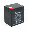 Picture of EnerGenie Rechargeable battery 12 V 5 AH for UPS