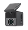 Picture of Mio Full HD 1080P Wi-Fi Dash Cam | MiVue J20 | 1920 x 1080