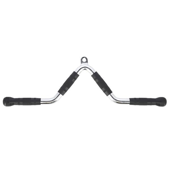Изображение Rokturis UW18 BAR HOOK HMS