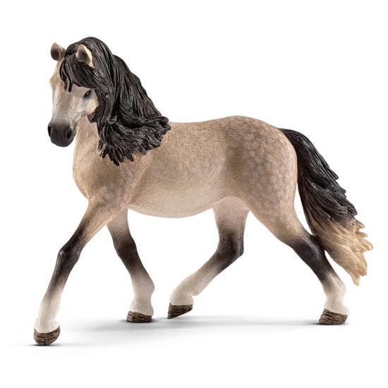 Picture of Schleich Horse Club Andalusian Mare