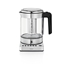 Изображение WMF KITCHENminis 04.1318.0012 electric kettle 1 L 1960 W Stainless steel