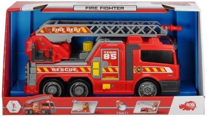 Picture of Dickie Stra poarna 36cm AS (203308371)