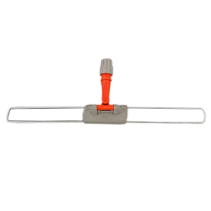 Picture of Rāmis mopam 80 cm