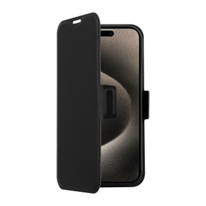 Изображение SCREENOR CLEVER IPHONE 16 PRO MAX MAGSAFE BLACK