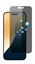 Изображение SCREENOR TEMPERED IPHONE 16 PRO MAX PRIVACY 360�