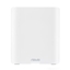 Attēls no System WiFi ZenWiFi BT10 Tri-Band WiFi 7 Mesh (1-pak)