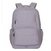 Picture of TARGUS 15.6" OCTAVE III BACKPACK ORCHID