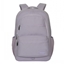 Attēls no TARGUS 15.6" OCTAVE III BACKPACK ORCHID