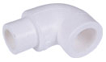 Picture of PPR Līkums 25mm i-ā 45* 