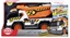 Attēls no Dickie Dump Truck incl. Shovel 203306025