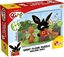Изображение Lisciani Bing Ogromne Puzzle Podogowe 4