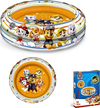 Picture of Mondo Basen 100 cm - Psi Patrol