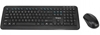 Изображение TARGUS FULL SIZE WIRELESS COMBO (NORDIC)
