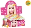Picture of Brimarex Baki mydlane 60ml p36 Barbie (5550000)