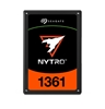 Picture of Seagate Nytro 1361 2.5" 480 GB Serial ATA III 3D TLC