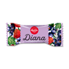 Изображение Konfektes Diana LAIMA, 1kg
