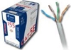 Picture of Alantec Kabel U/UTP kat.5e PVC 4PR Eca 305m STRONG - 25 lat gwarancji, badanie jakoci laboratorium (KIU5STR305)