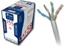 Изображение Alantec Kabel U/UTP kat.5e PVC 4PR Eca 305m STRONG - 25 lat gwarancji, badanie jakoci laboratorium (KIU5STR305)