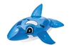 Picture of BESTWAY 41037 Whale Shape Inflatable Toy 157x94 cm