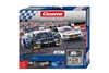 Picture of Carrera Digital 132 DTM Speed Memories          20030015