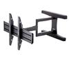 Picture of VSM653 Uchwyt ścienny uchylny obrotowy do monitorów 49-65 cali VESA 100×100 - 600×400 36 kg