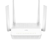 Изображение Router Mesh 2.5G WiFi WR3000H AX3000