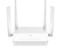 Picture of Router Mesh 2.5G WiFi WR3000H AX3000
