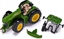 Изображение Siku SIKU 3290 TRAKTOR JOHN DEERE METAL 1:32