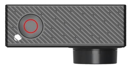 Attēls no Siku mieciarka - 1890