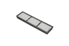 Picture of Epson Air Filter - ELPAF46