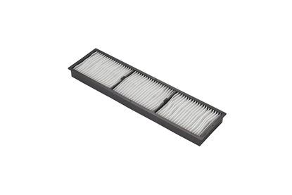 Attēls no Epson Air Filter - ELPAF46